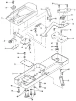 Preview for 747 page of Panasonic AJ-D400P Service Manual