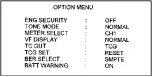 Preview for 756 page of Panasonic AJ-D400P Service Manual