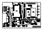 Preview for 761 page of Panasonic AJ-D400P Service Manual