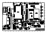 Preview for 762 page of Panasonic AJ-D400P Service Manual