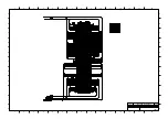 Preview for 764 page of Panasonic AJ-D400P Service Manual