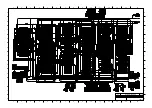 Preview for 765 page of Panasonic AJ-D400P Service Manual