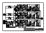 Preview for 767 page of Panasonic AJ-D400P Service Manual