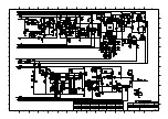 Preview for 770 page of Panasonic AJ-D400P Service Manual