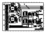 Preview for 774 page of Panasonic AJ-D400P Service Manual