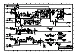 Preview for 776 page of Panasonic AJ-D400P Service Manual