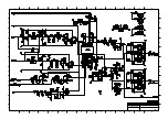 Preview for 778 page of Panasonic AJ-D400P Service Manual