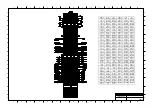 Preview for 779 page of Panasonic AJ-D400P Service Manual