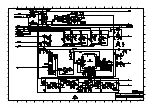 Preview for 780 page of Panasonic AJ-D400P Service Manual