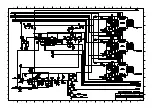 Preview for 782 page of Panasonic AJ-D400P Service Manual