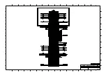 Preview for 784 page of Panasonic AJ-D400P Service Manual