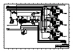 Preview for 787 page of Panasonic AJ-D400P Service Manual