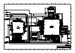 Preview for 792 page of Panasonic AJ-D400P Service Manual