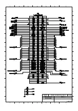 Preview for 794 page of Panasonic AJ-D400P Service Manual