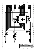 Preview for 797 page of Panasonic AJ-D400P Service Manual