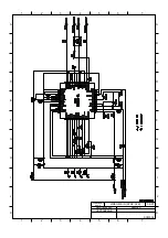 Preview for 798 page of Panasonic AJ-D400P Service Manual