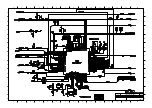 Preview for 799 page of Panasonic AJ-D400P Service Manual