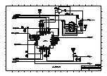 Preview for 800 page of Panasonic AJ-D400P Service Manual