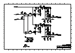 Preview for 802 page of Panasonic AJ-D400P Service Manual