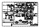 Preview for 803 page of Panasonic AJ-D400P Service Manual