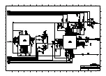 Preview for 805 page of Panasonic AJ-D400P Service Manual