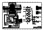 Preview for 806 page of Panasonic AJ-D400P Service Manual