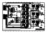 Preview for 807 page of Panasonic AJ-D400P Service Manual