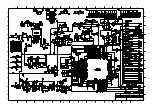 Preview for 810 page of Panasonic AJ-D400P Service Manual