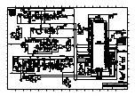 Preview for 811 page of Panasonic AJ-D400P Service Manual