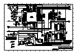 Preview for 813 page of Panasonic AJ-D400P Service Manual