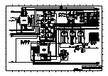 Preview for 814 page of Panasonic AJ-D400P Service Manual