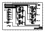 Preview for 816 page of Panasonic AJ-D400P Service Manual