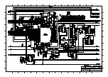 Preview for 818 page of Panasonic AJ-D400P Service Manual