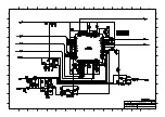 Preview for 820 page of Panasonic AJ-D400P Service Manual