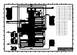 Preview for 821 page of Panasonic AJ-D400P Service Manual