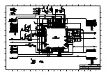 Preview for 826 page of Panasonic AJ-D400P Service Manual