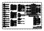 Preview for 827 page of Panasonic AJ-D400P Service Manual