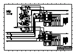 Preview for 831 page of Panasonic AJ-D400P Service Manual