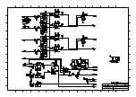 Preview for 832 page of Panasonic AJ-D400P Service Manual