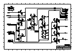 Preview for 837 page of Panasonic AJ-D400P Service Manual