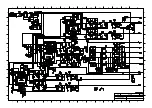 Preview for 838 page of Panasonic AJ-D400P Service Manual