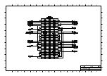 Preview for 839 page of Panasonic AJ-D400P Service Manual