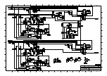 Preview for 841 page of Panasonic AJ-D400P Service Manual