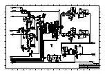 Preview for 842 page of Panasonic AJ-D400P Service Manual