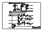 Preview for 843 page of Panasonic AJ-D400P Service Manual