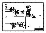 Preview for 844 page of Panasonic AJ-D400P Service Manual