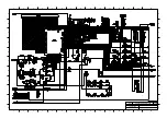 Preview for 846 page of Panasonic AJ-D400P Service Manual