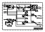 Preview for 848 page of Panasonic AJ-D400P Service Manual