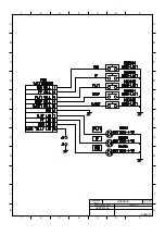 Preview for 854 page of Panasonic AJ-D400P Service Manual