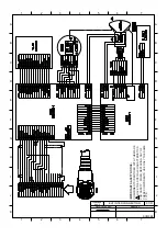 Preview for 855 page of Panasonic AJ-D400P Service Manual